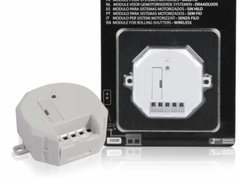 Modul de Control Smart 433Mhz, DI-O